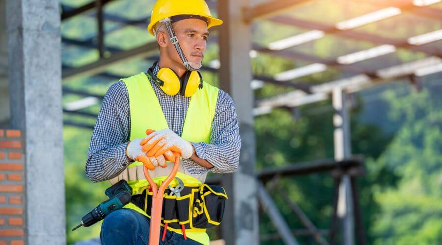 Local Chimney Repair in Wimauma, FL